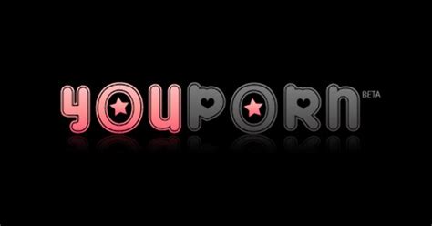 www.youpurn.com|Hot Sex Videos & Porn Movies With Sexy Babes Fucking .
